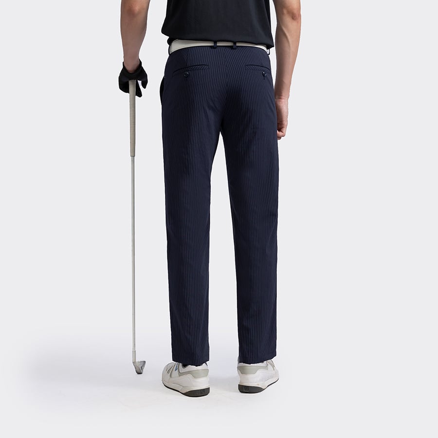 ảnh sản phẩm 2