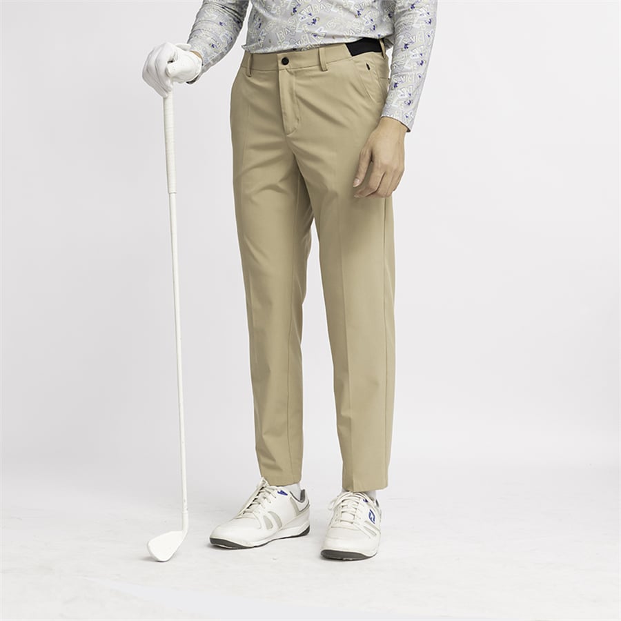 ảnh sản phẩm 2