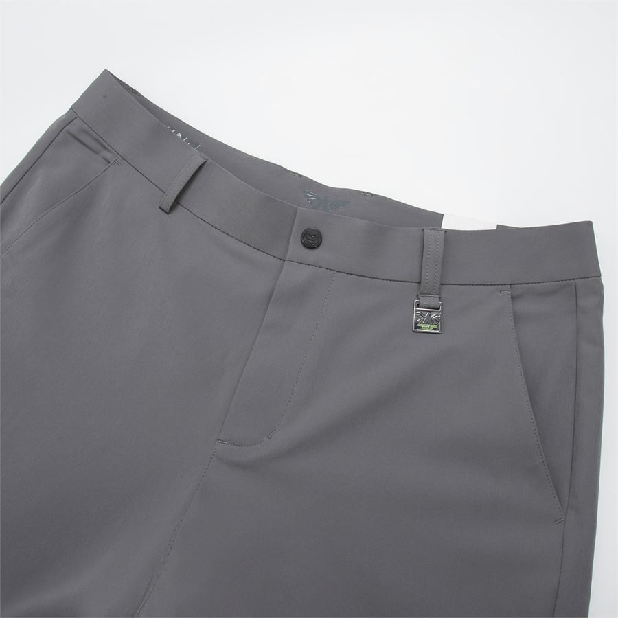 ảnh sản phẩm 5