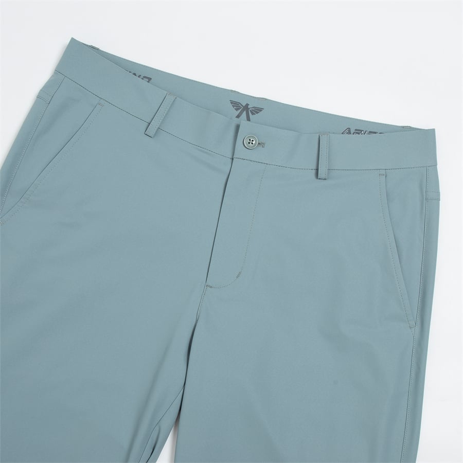 ảnh sản phẩm 6