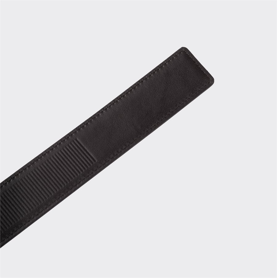 ảnh sản phẩm 3