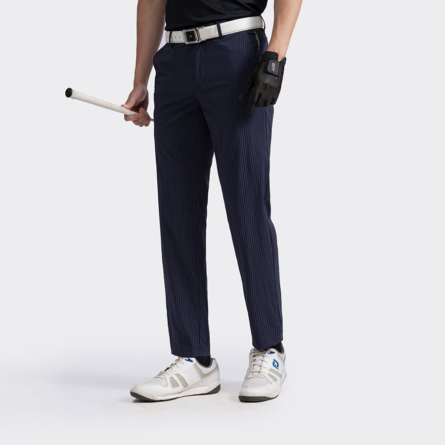 ảnh sản phẩm 3