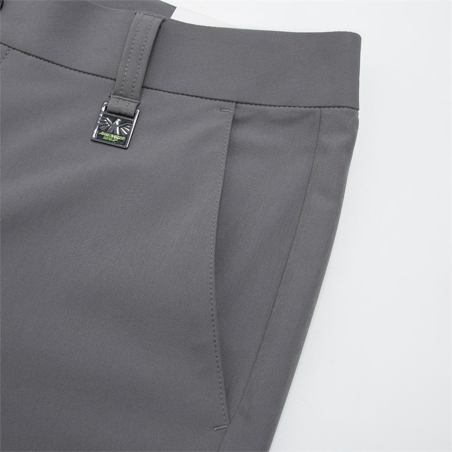 ảnh sản phẩm 6