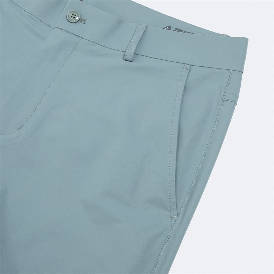 ảnh sản phẩm 7