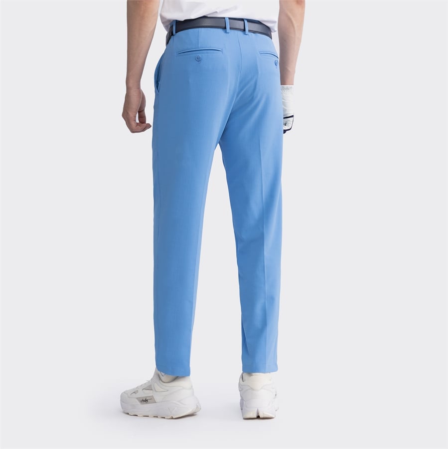 ảnh sản phẩm 3