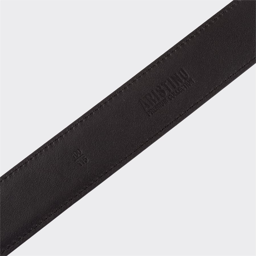 ảnh sản phẩm 2