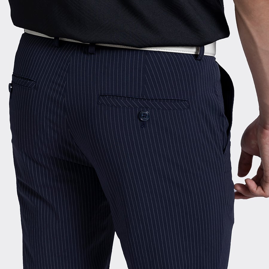 ảnh sản phẩm 4