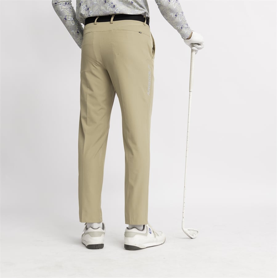 ảnh sản phẩm 4