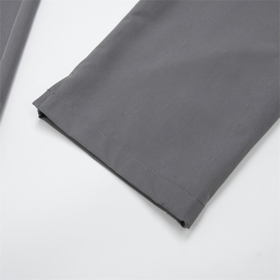 ảnh sản phẩm 7