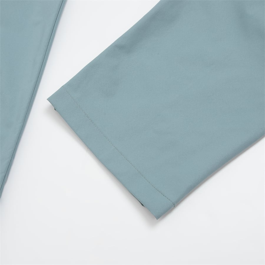 ảnh sản phẩm 8