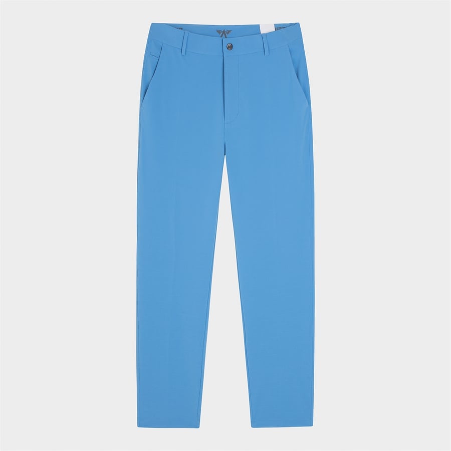 ảnh sản phẩm 5