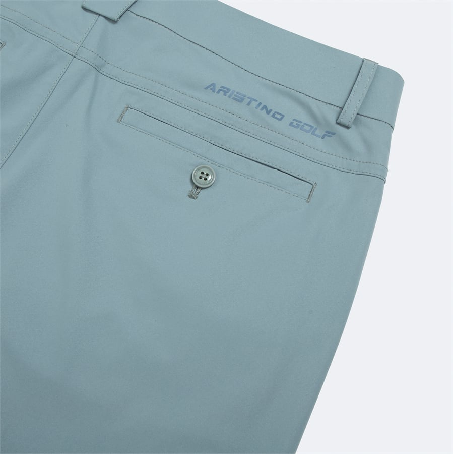 ảnh sản phẩm 9