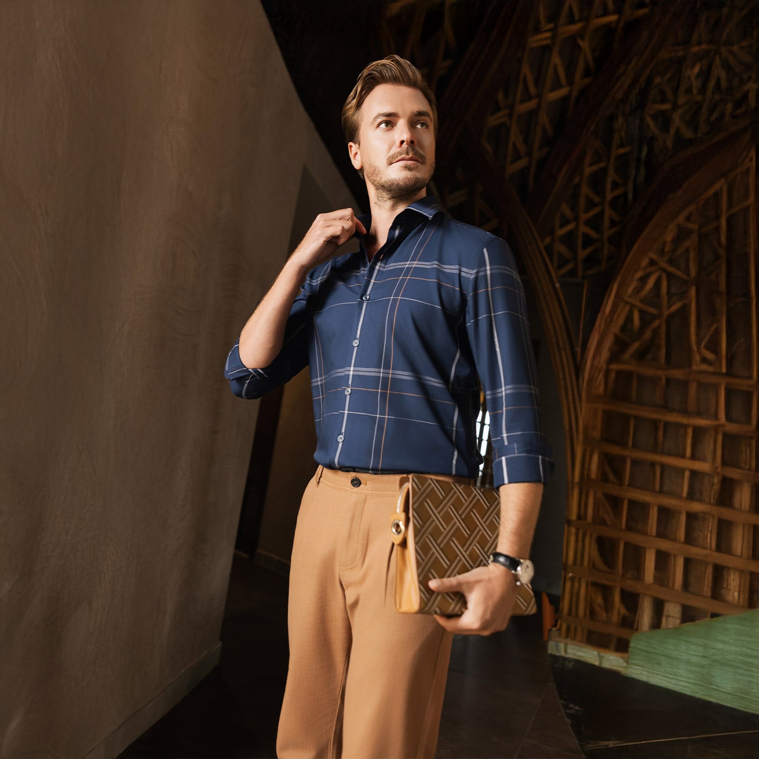 ảnh sản phẩm 6