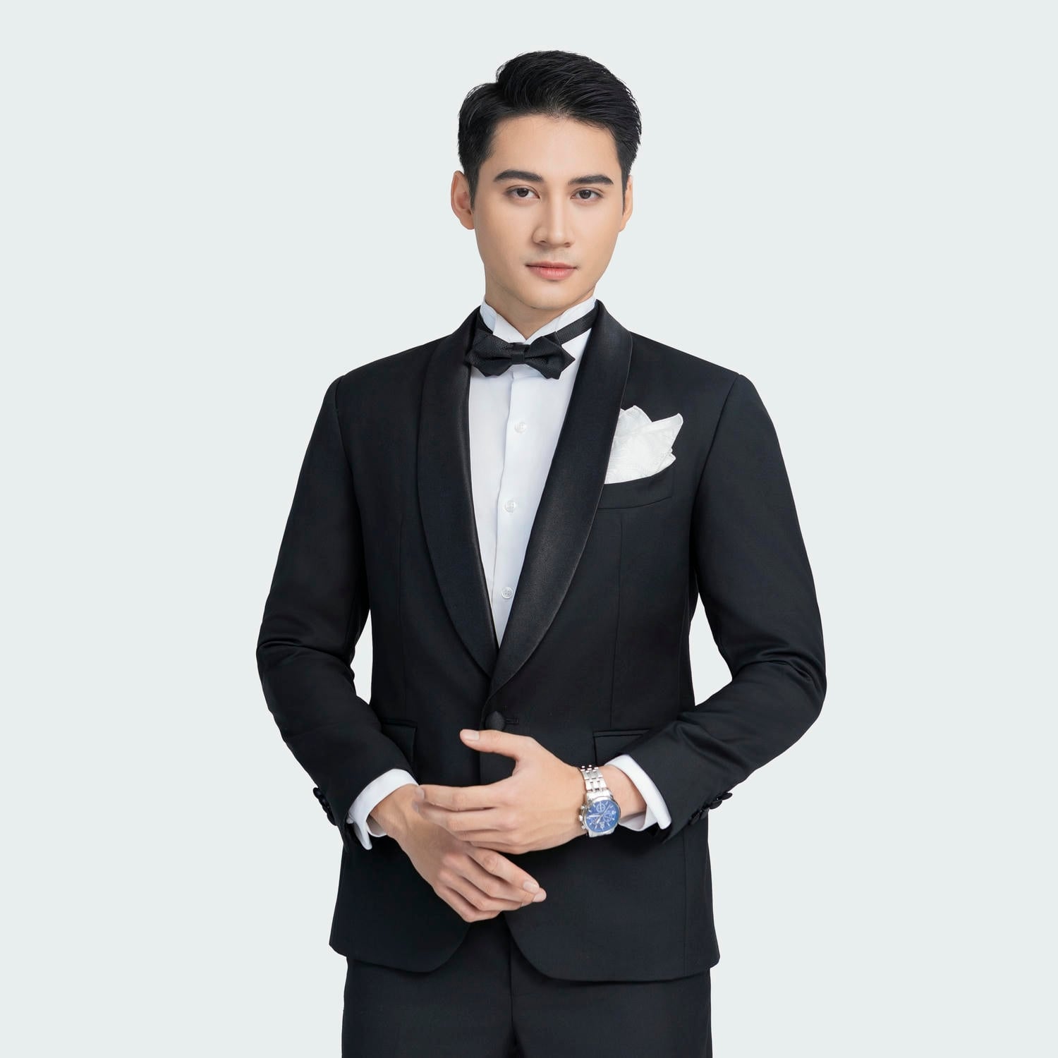 ảnh sản phẩm 3