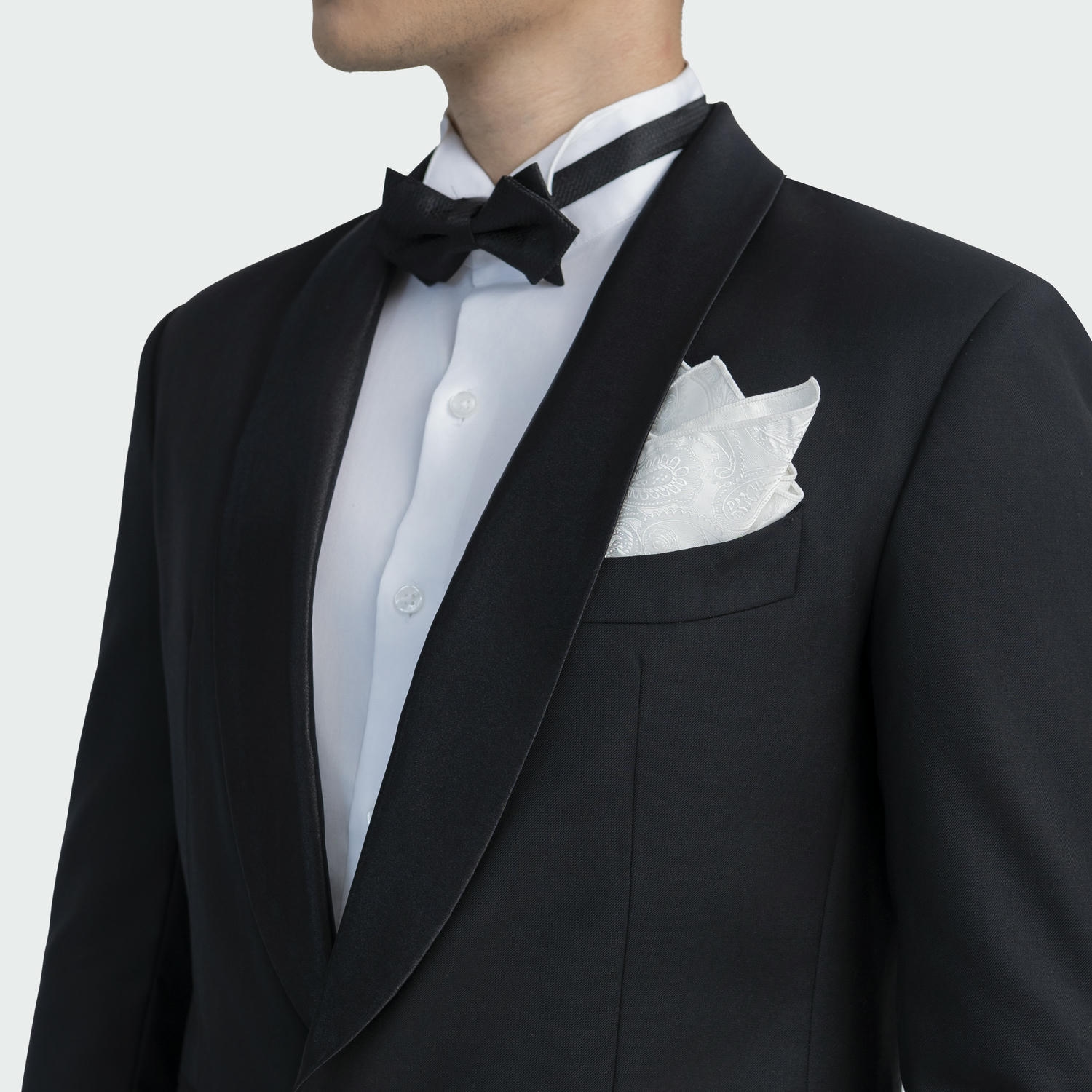 ảnh sản phẩm 4