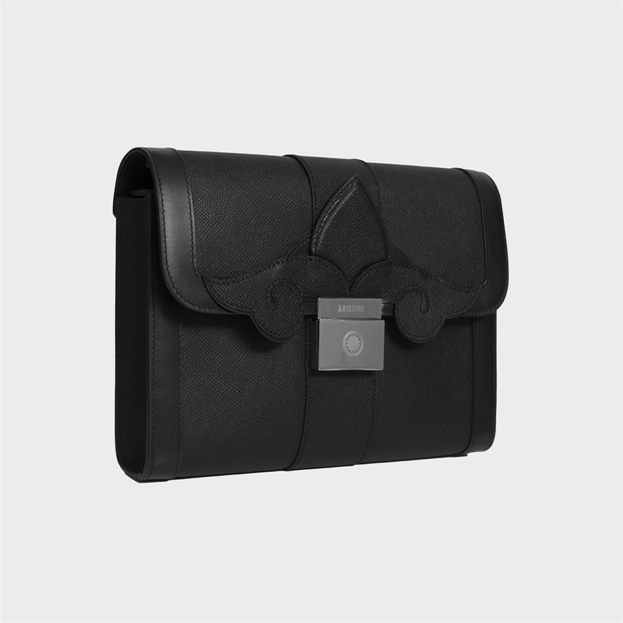 ảnh sản phẩm 2