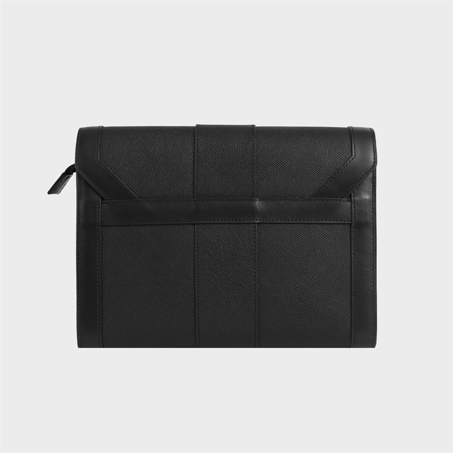 ảnh sản phẩm 4