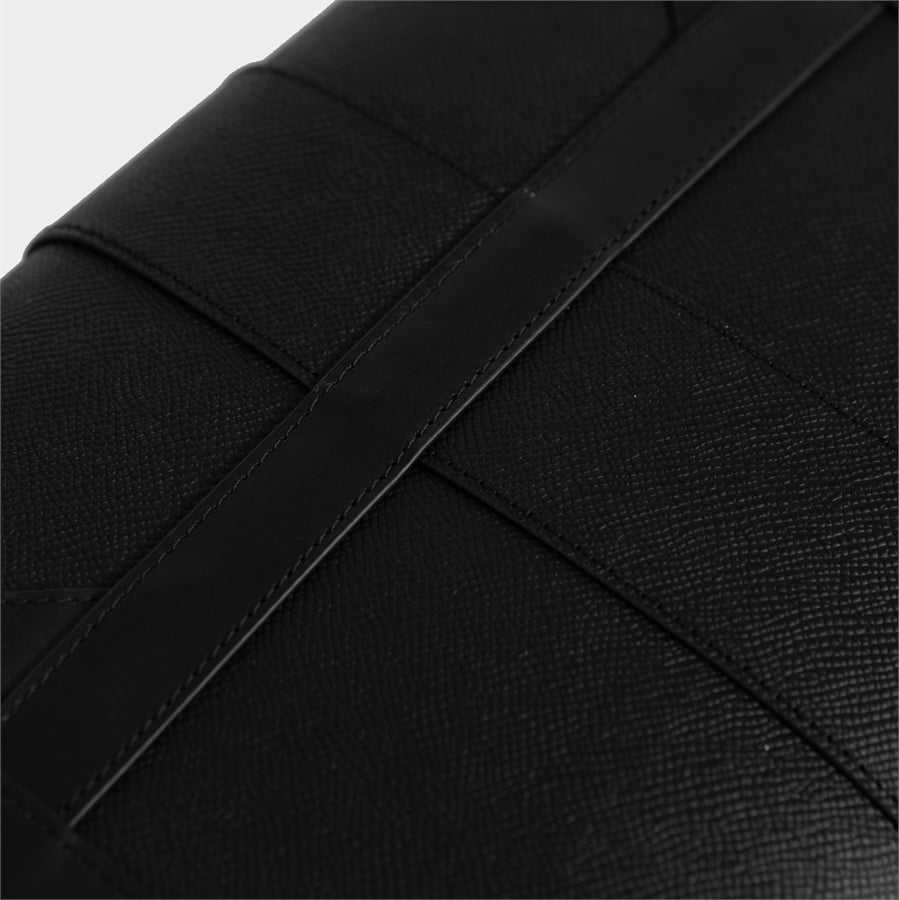 ảnh sản phẩm 8