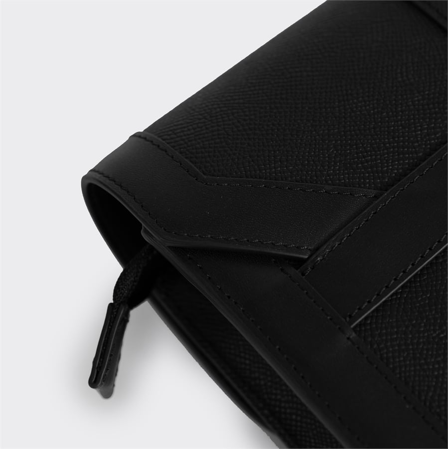 ảnh sản phẩm 9