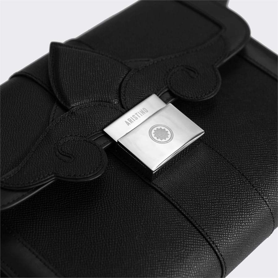 ảnh sản phẩm 3