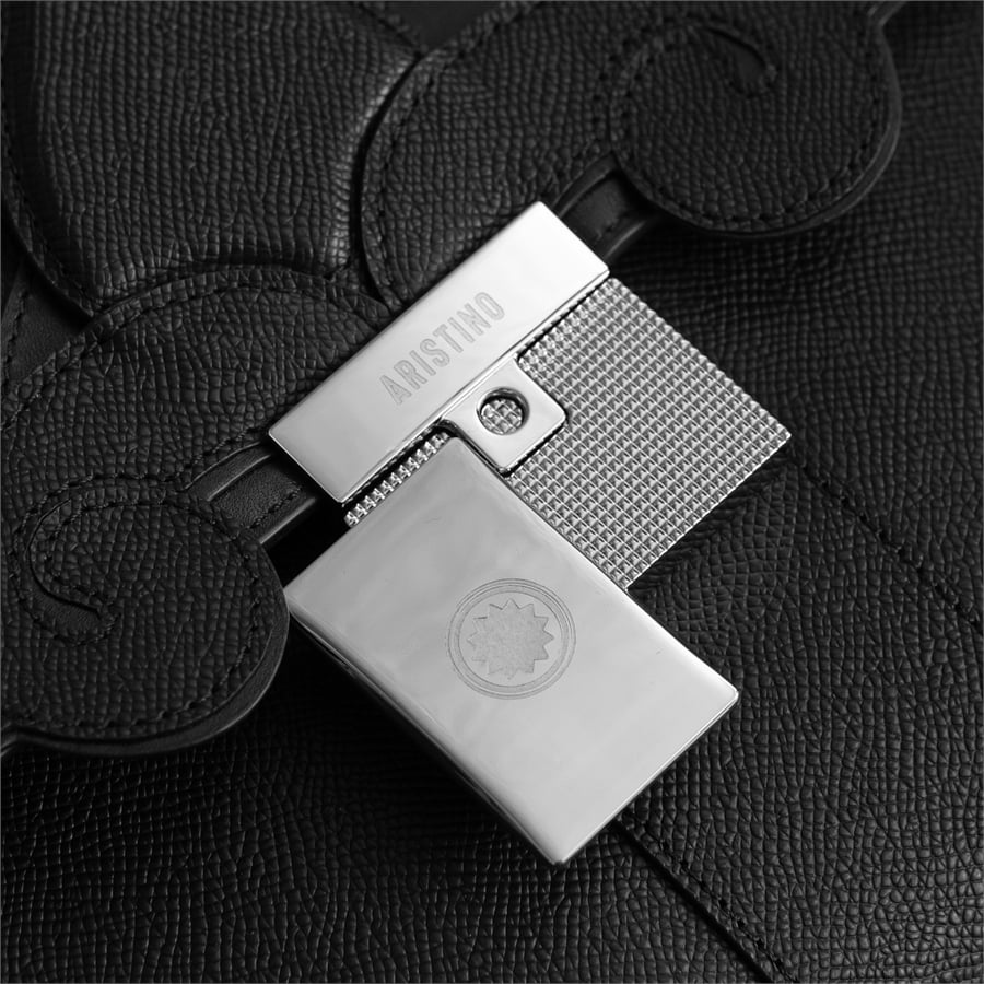 ảnh sản phẩm 6