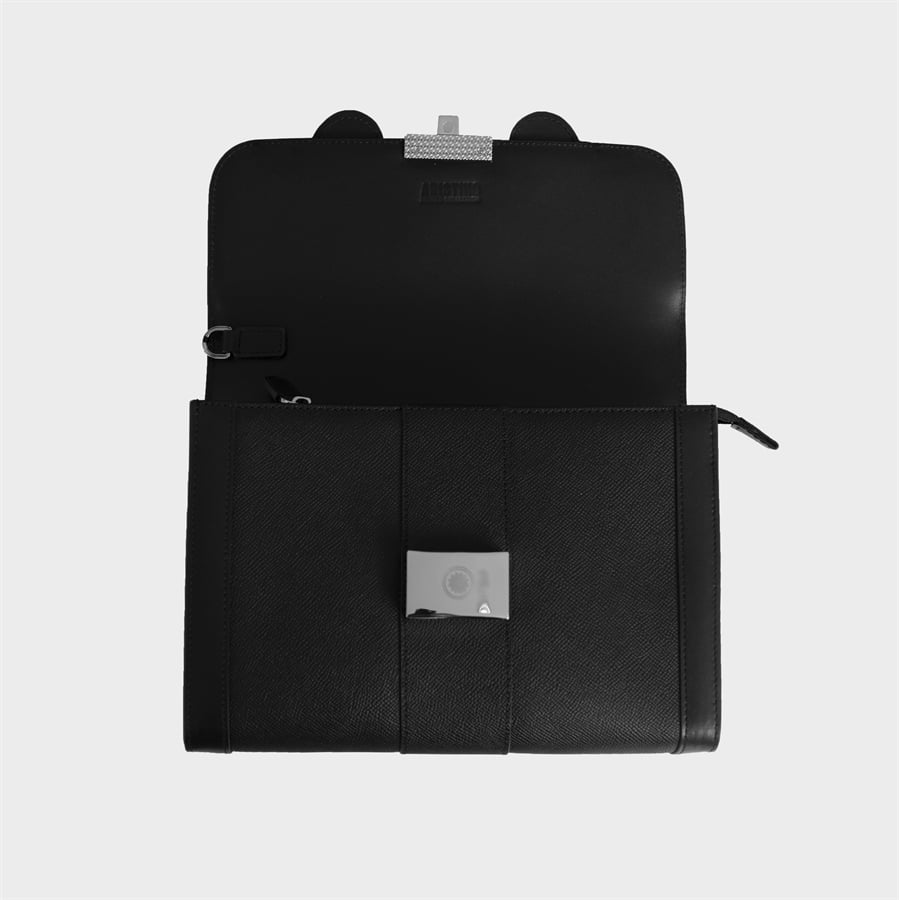 ảnh sản phẩm 5