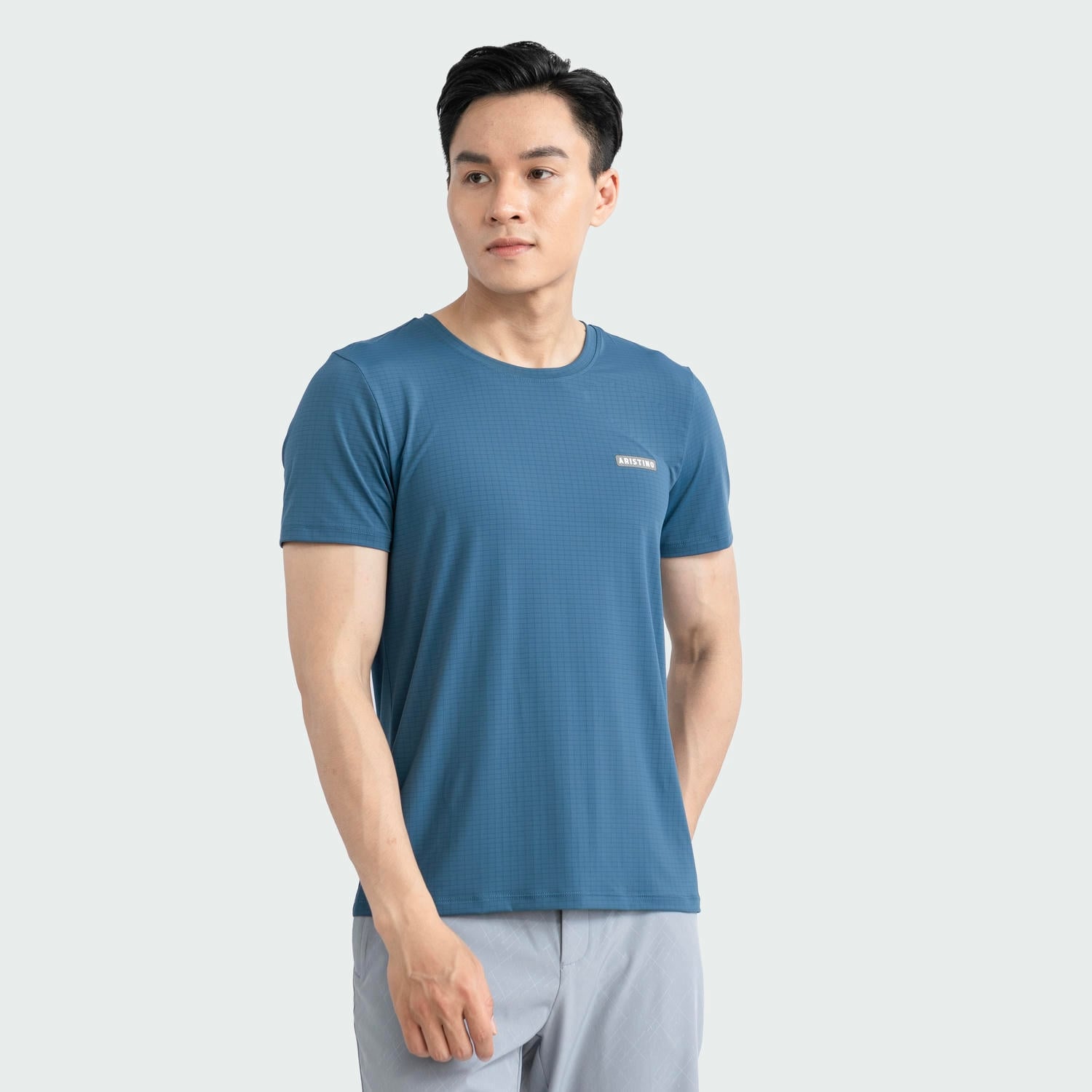 ảnh sản phẩm 2