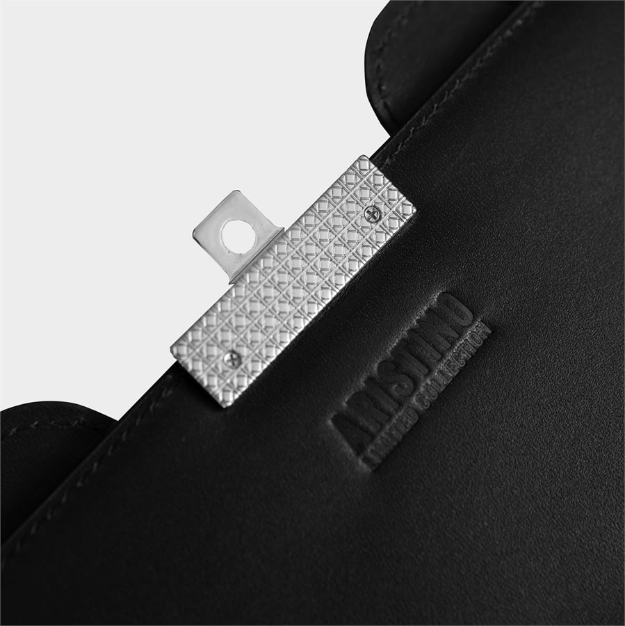 ảnh sản phẩm 7