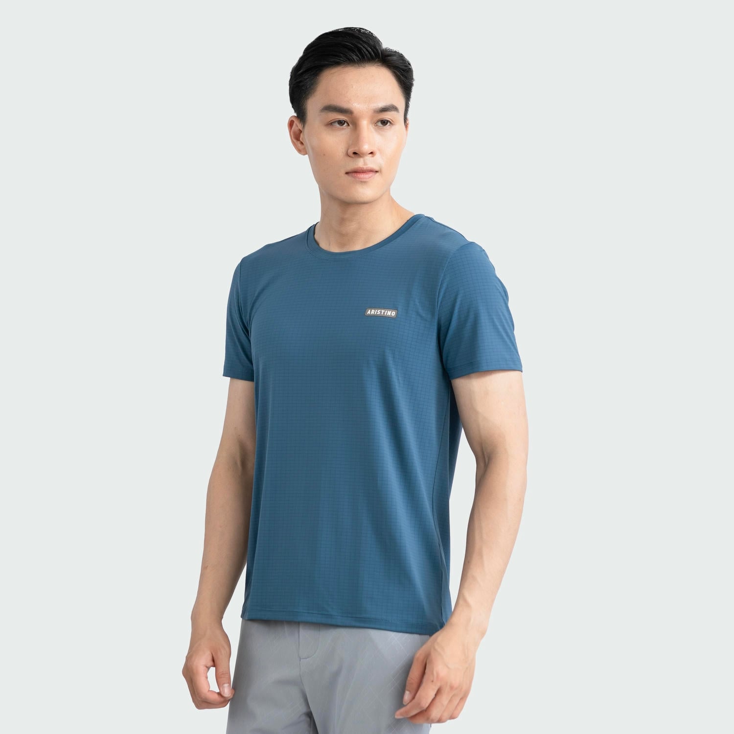 ảnh sản phẩm 3