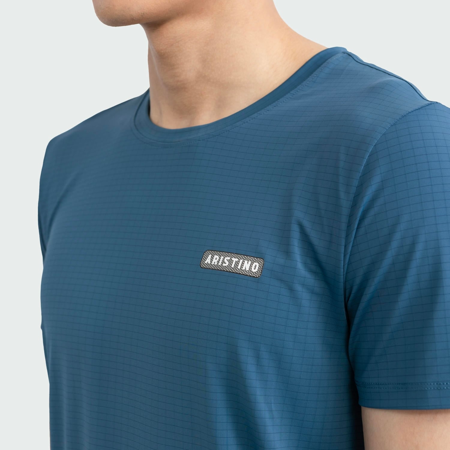 ảnh sản phẩm 4