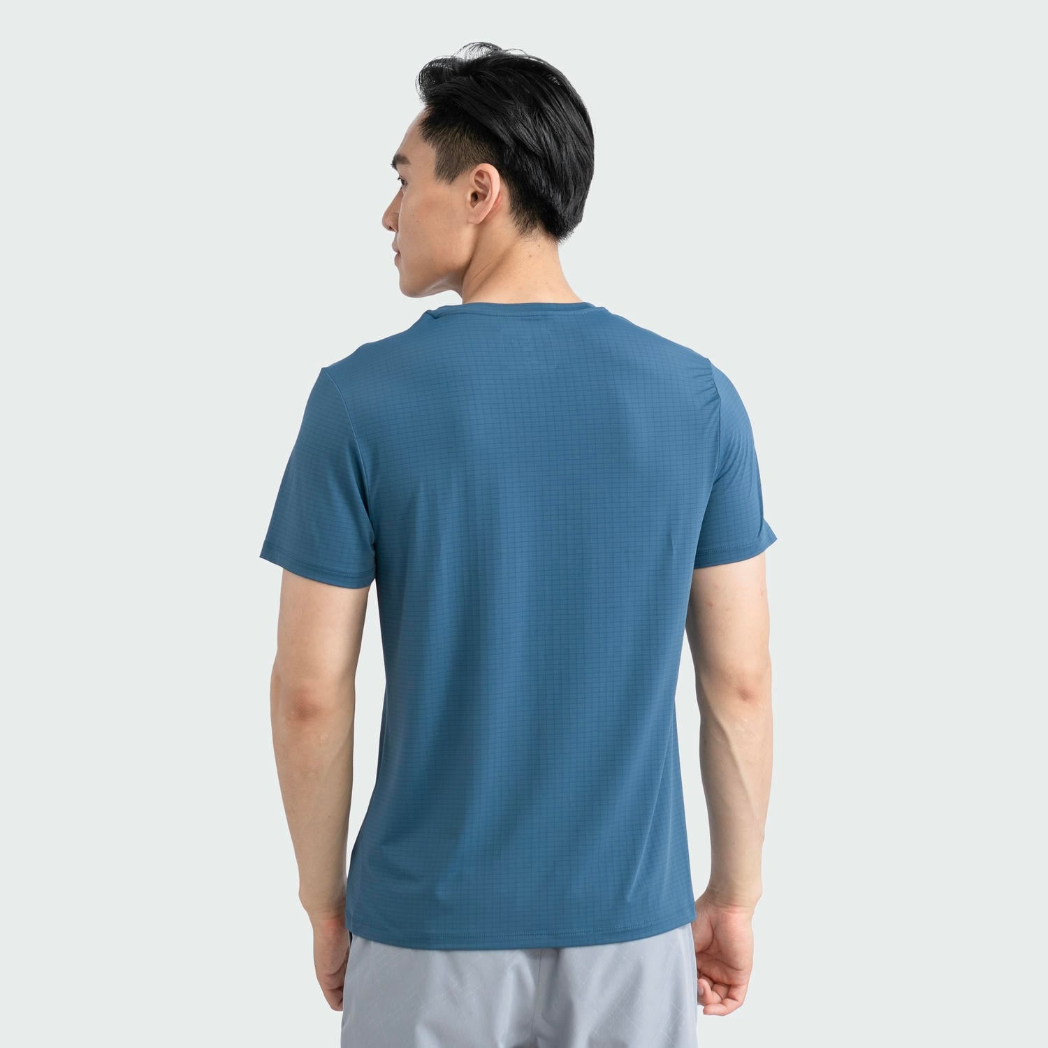 ảnh sản phẩm 5