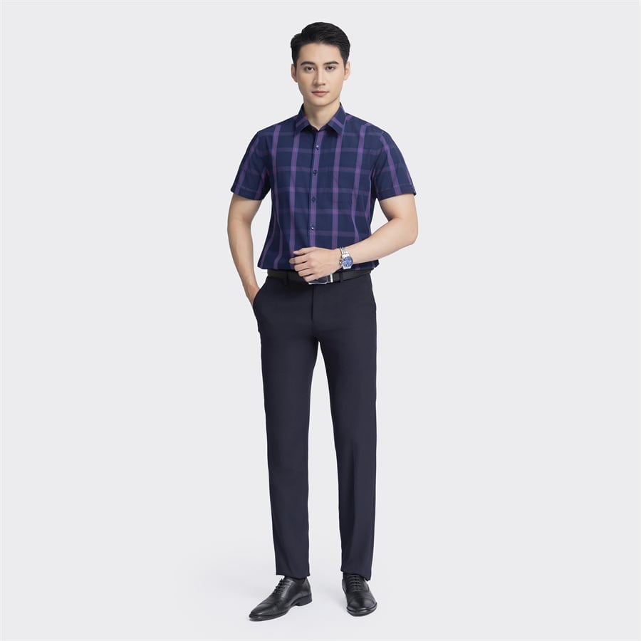 ảnh sản phẩm 5