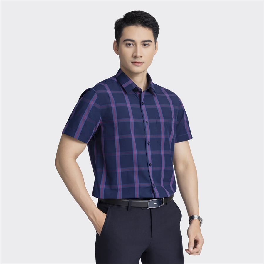 ảnh sản phẩm 2