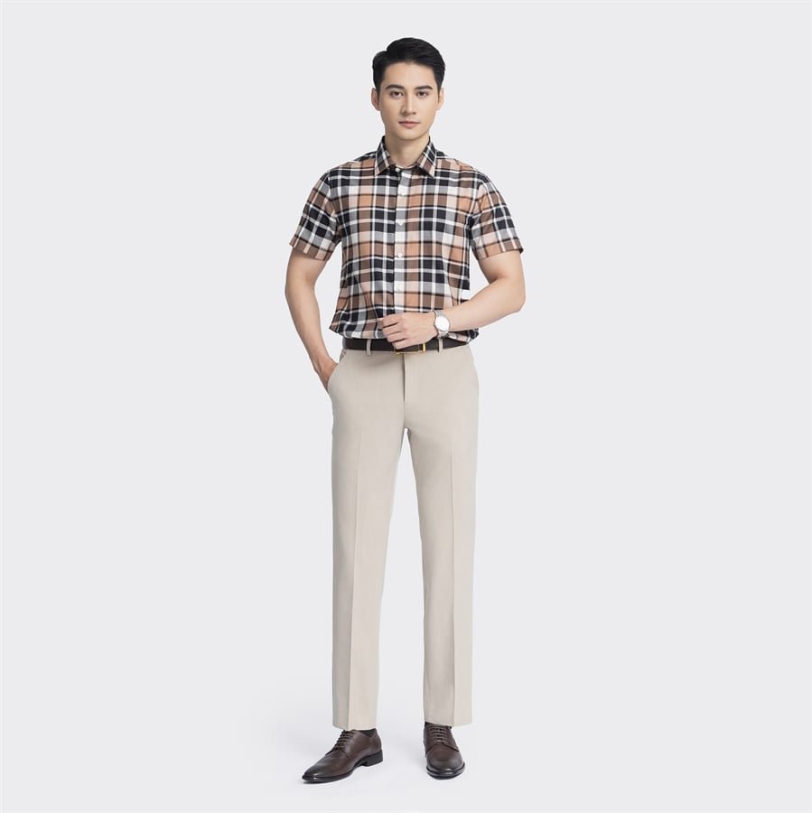 ảnh sản phẩm 3