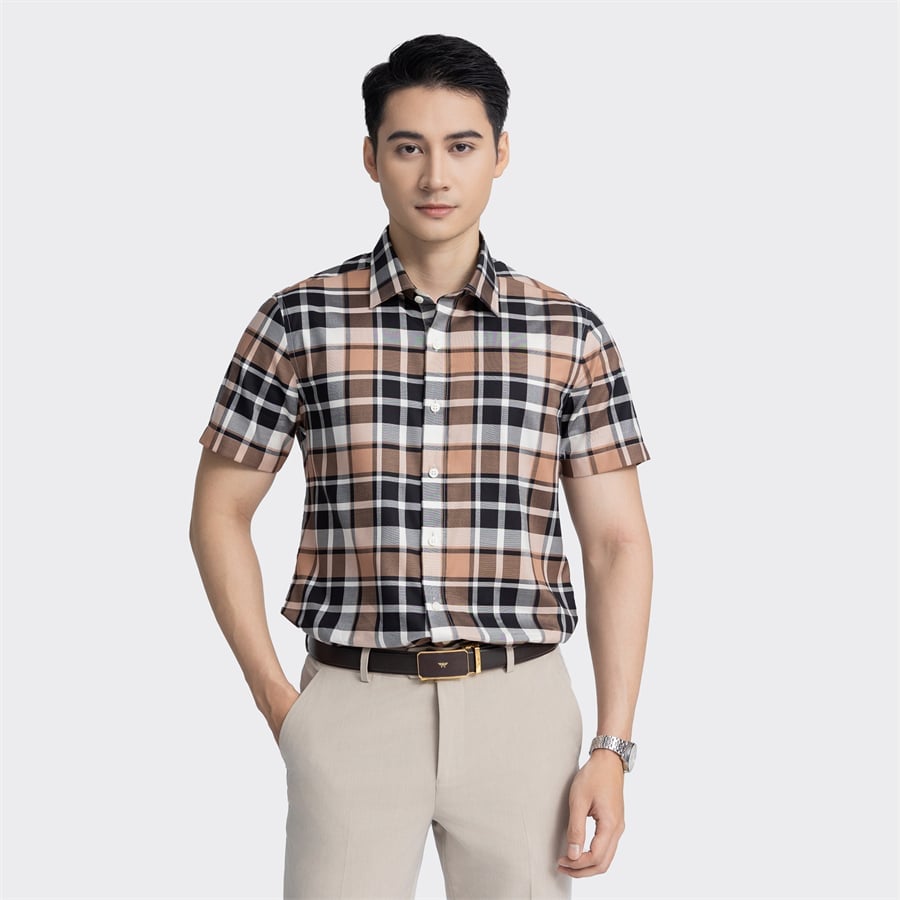 ảnh sản phẩm 1