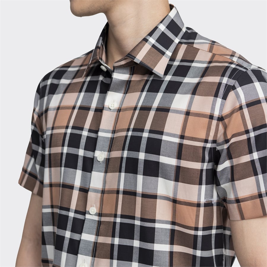 ảnh sản phẩm 4