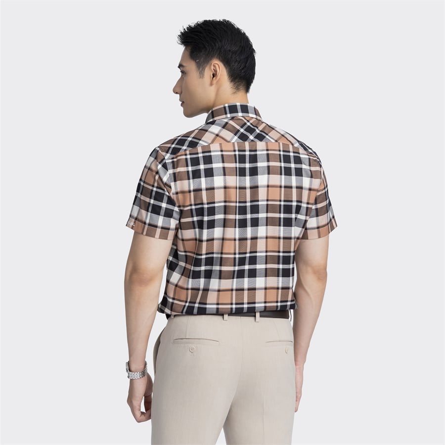 ảnh sản phẩm 5