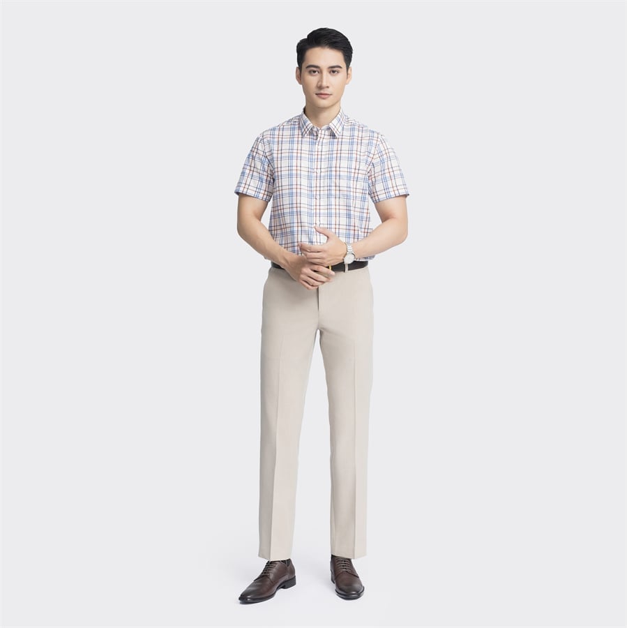 ảnh sản phẩm 5