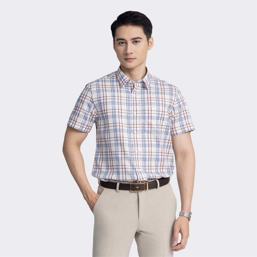 ảnh sản phẩm 1