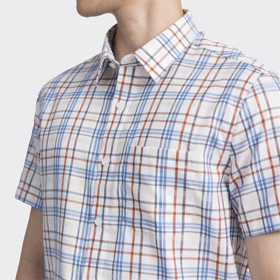 ảnh sản phẩm 3