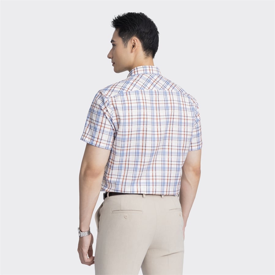 ảnh sản phẩm 4