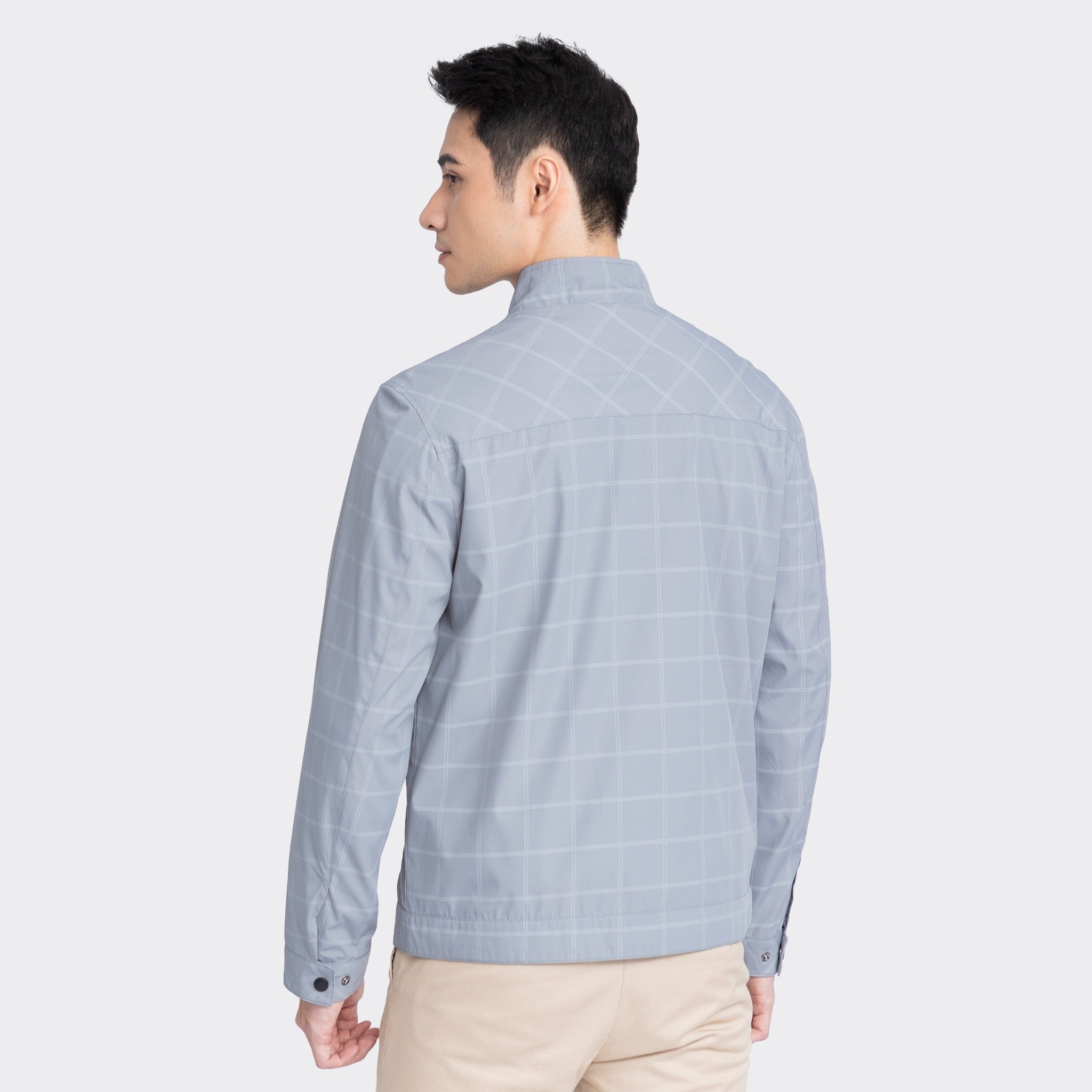 ảnh sản phẩm 5