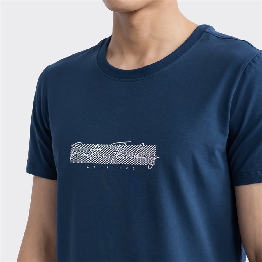 ảnh sản phẩm 5