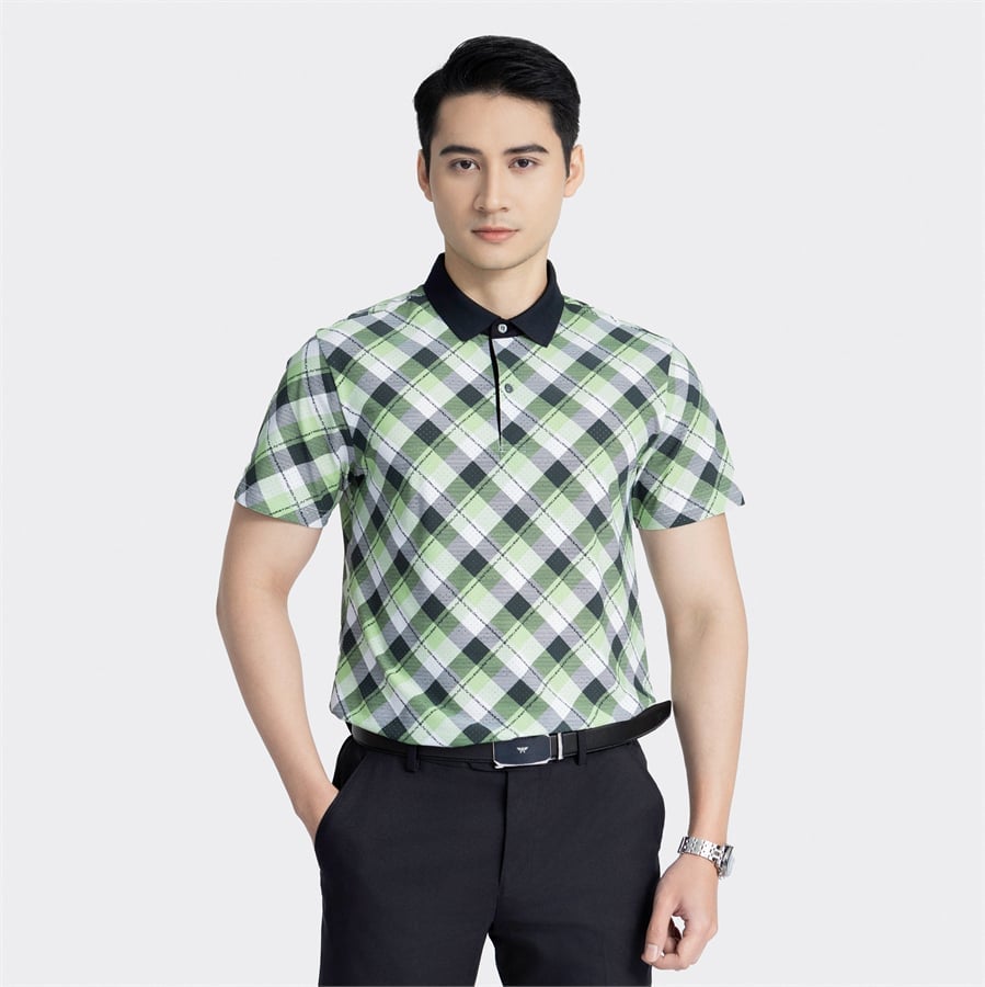 ảnh sản phẩm 1