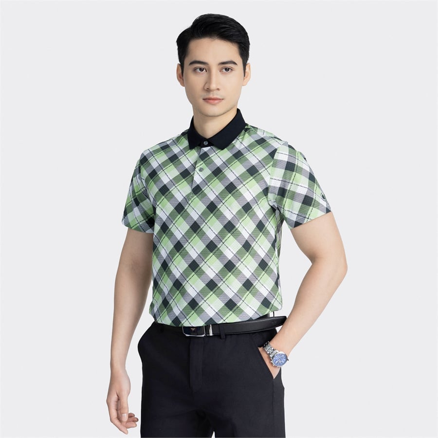 ảnh sản phẩm 2