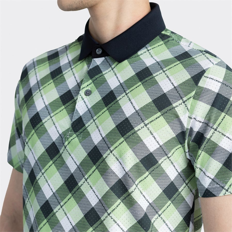 ảnh sản phẩm 4