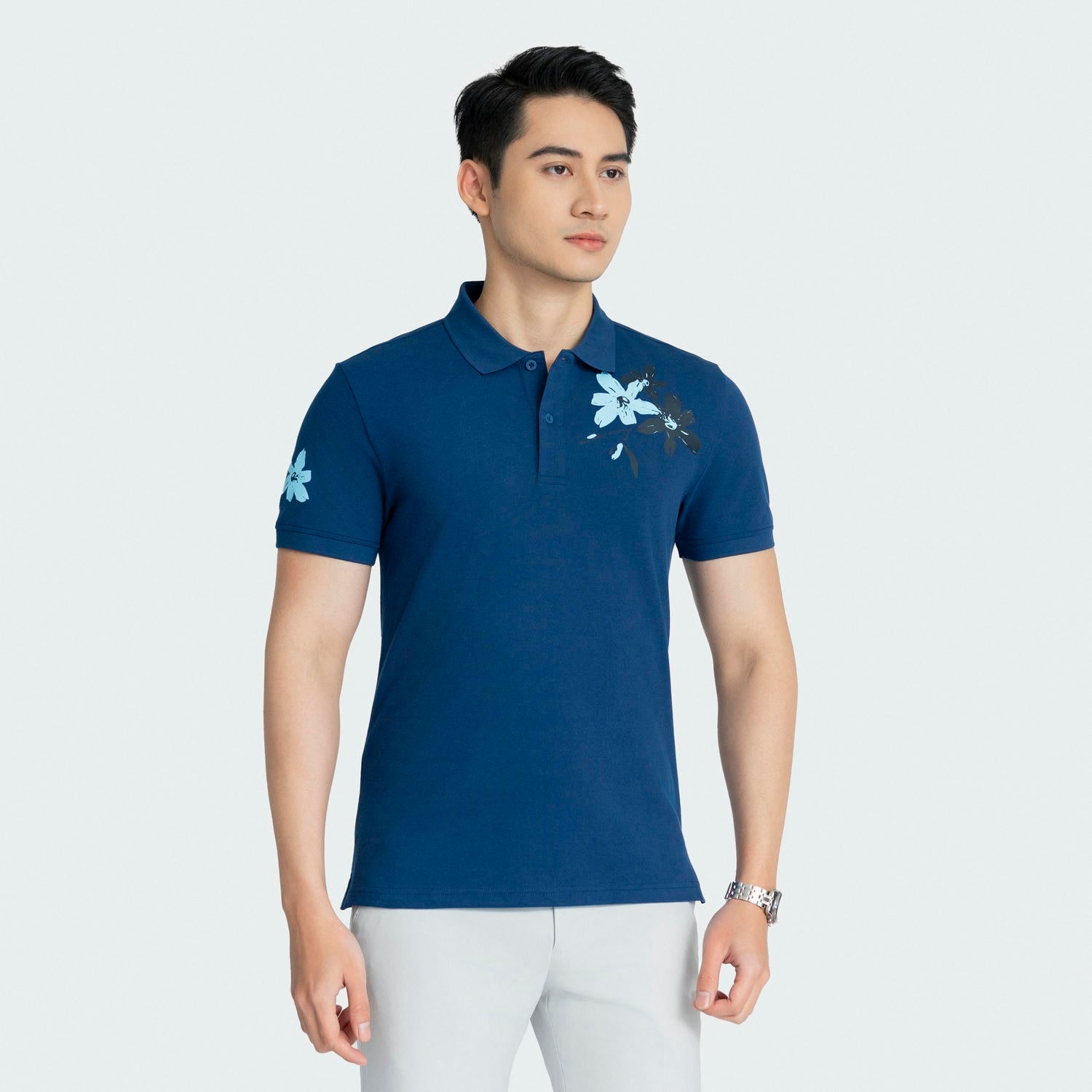 ảnh sản phẩm 3