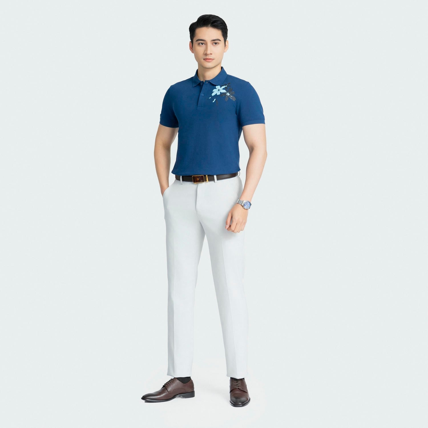 ảnh sản phẩm 6