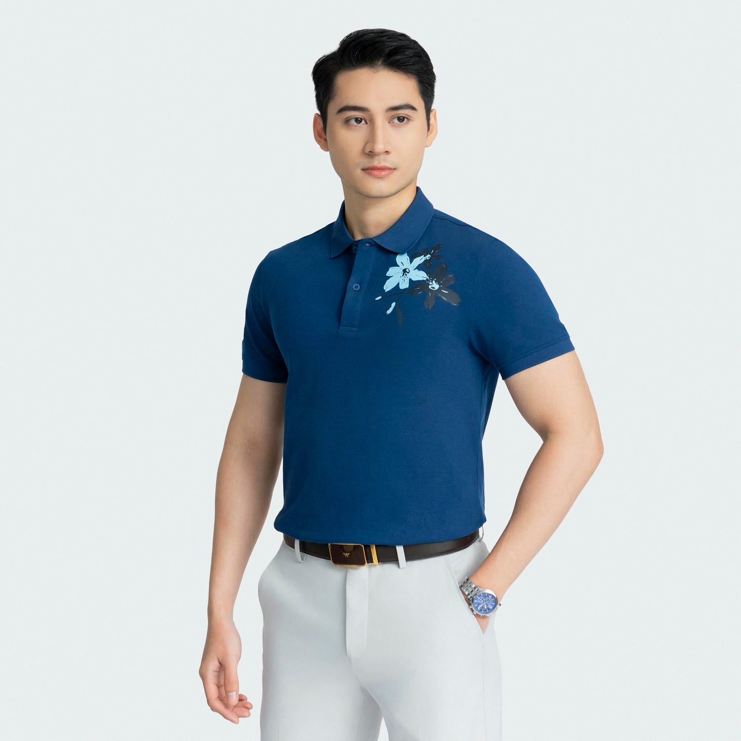 ảnh sản phẩm 2