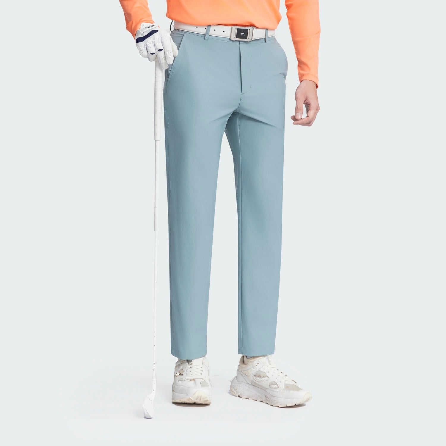 ảnh sản phẩm 1